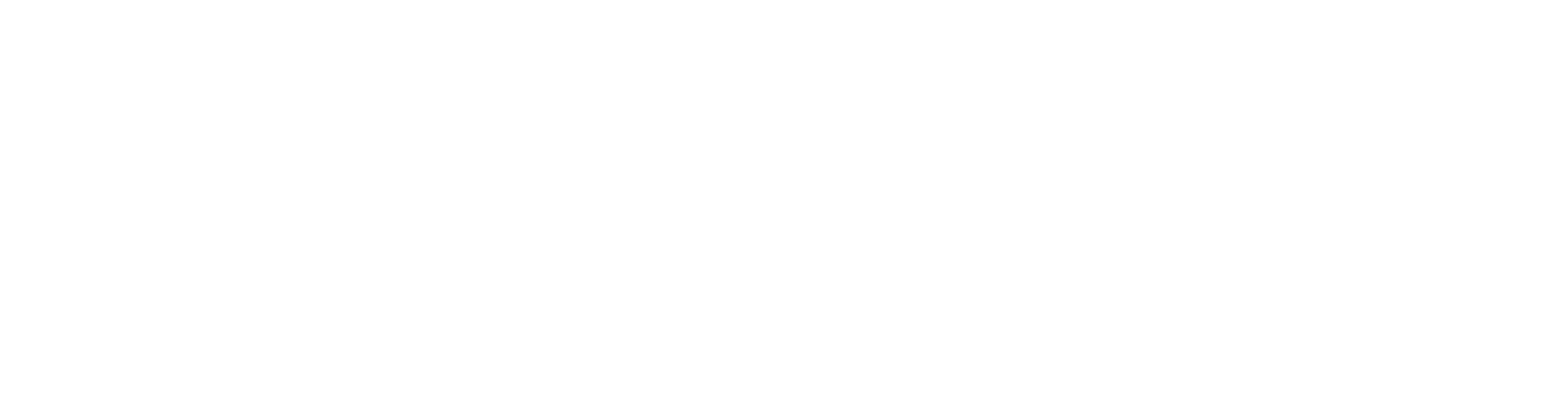 Abbott_Laboratories_logo white