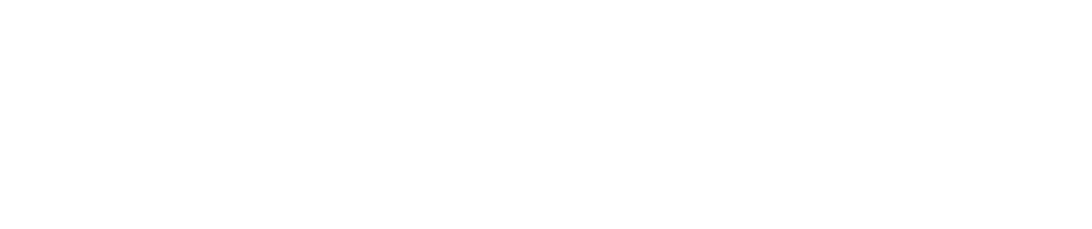Bay Cities Logo - White