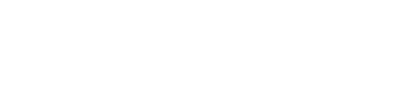 Walmart Sams Club logo white